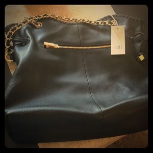 Tory Burch Purse